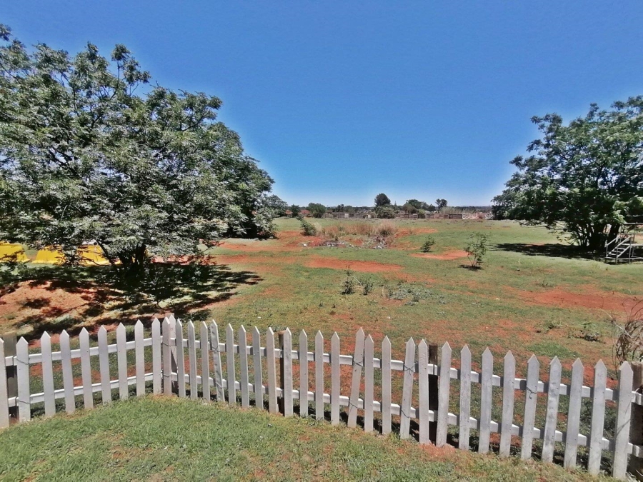 4 Bedroom Property for Sale in Eldorado Gauteng