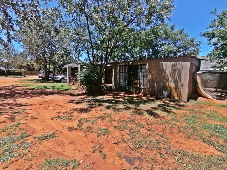 4 Bedroom Property for Sale in Eldorado Gauteng