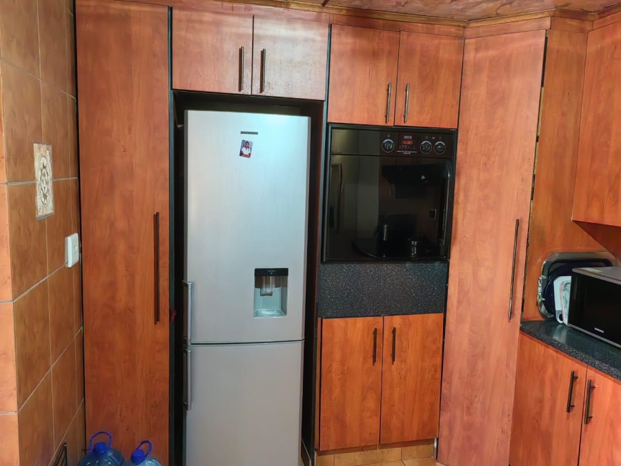 3 Bedroom Property for Sale in Kagiso Gauteng