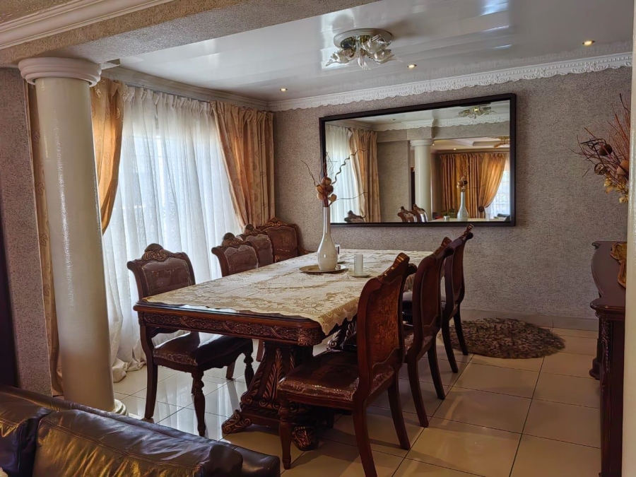 3 Bedroom Property for Sale in Kagiso Gauteng