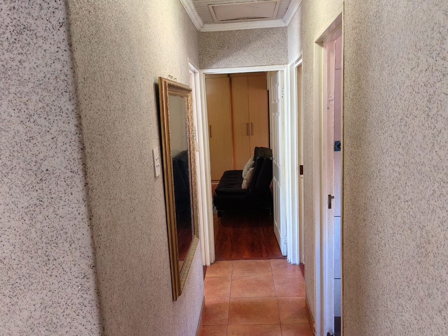 3 Bedroom Property for Sale in Kagiso Gauteng