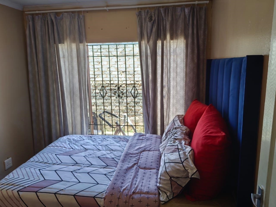 3 Bedroom Property for Sale in Kagiso Gauteng
