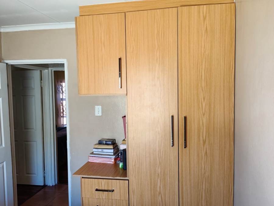 3 Bedroom Property for Sale in Kagiso Gauteng