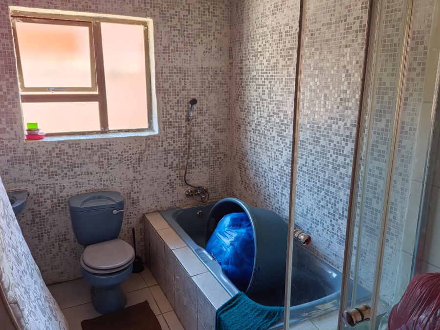 3 Bedroom Property for Sale in Kagiso Gauteng