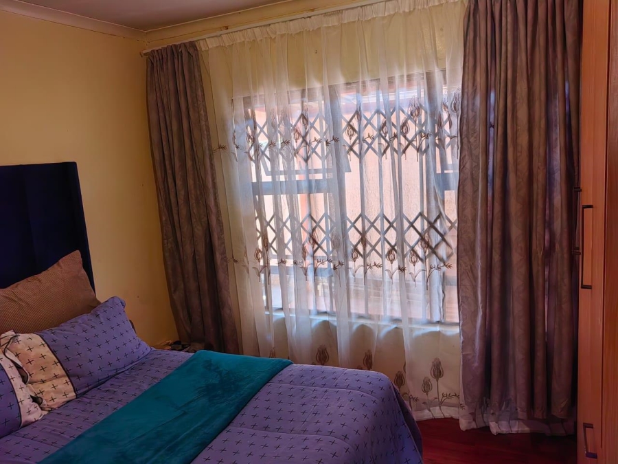 3 Bedroom Property for Sale in Kagiso Gauteng