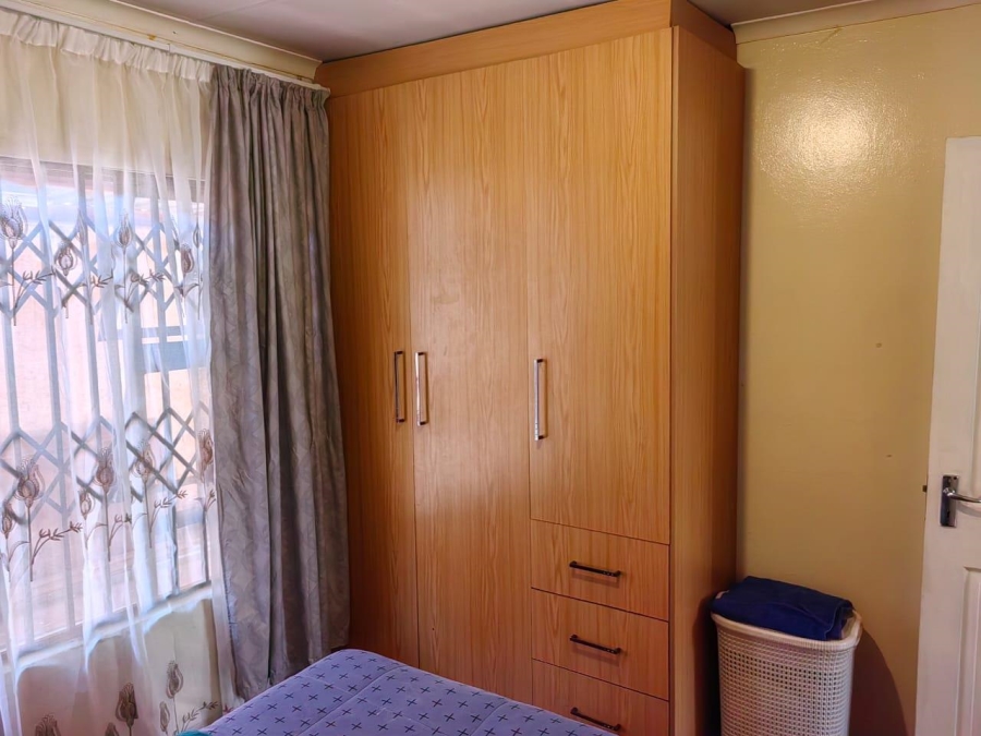 3 Bedroom Property for Sale in Kagiso Gauteng