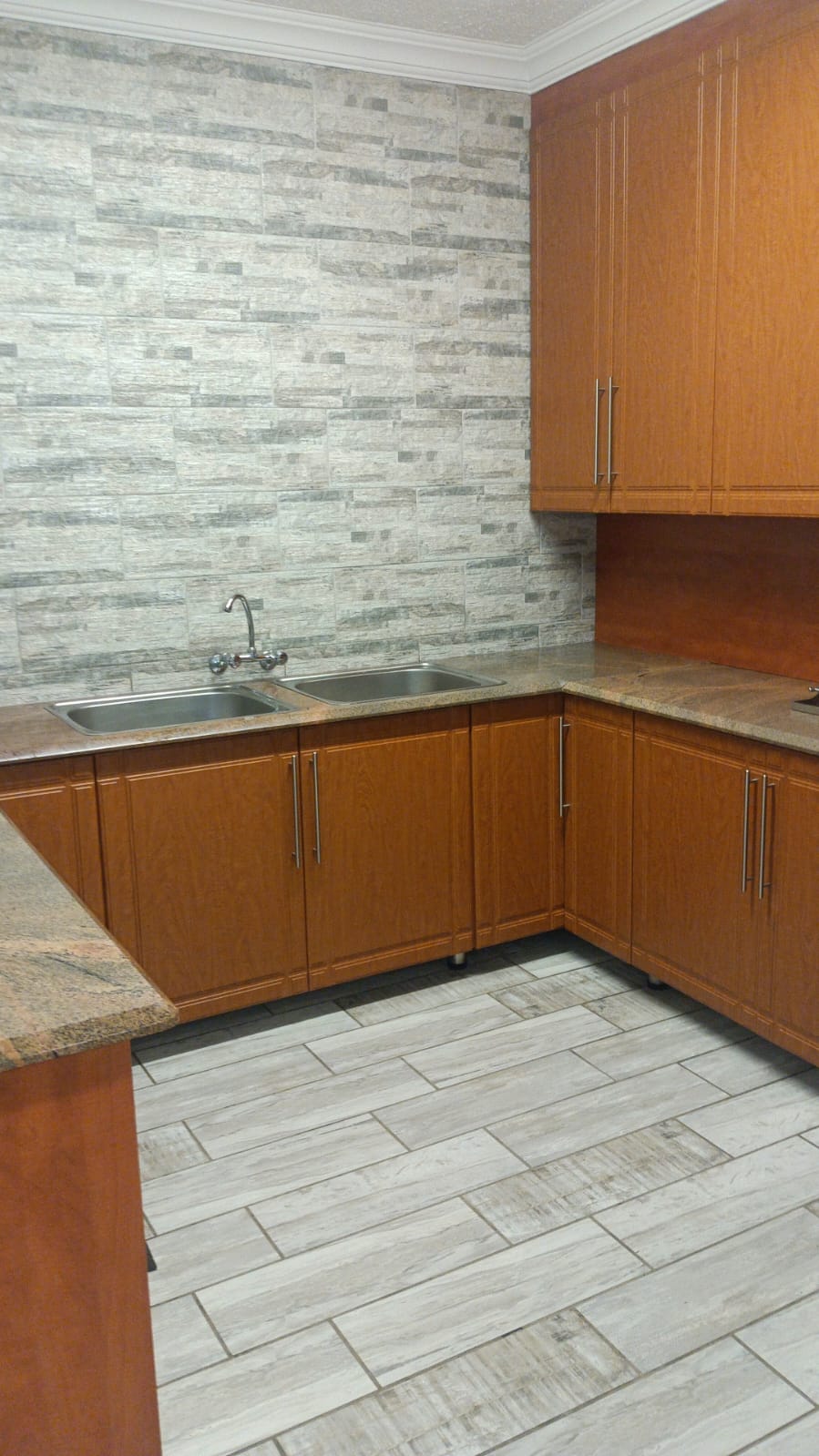 4 Bedroom Property for Sale in Helikonpark Gauteng