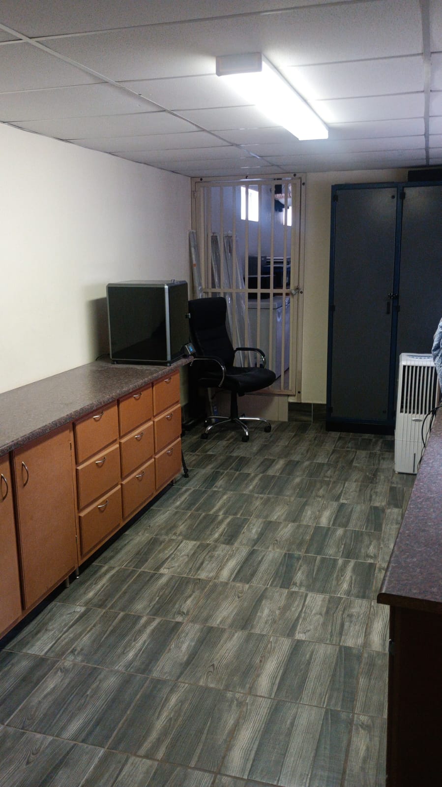 4 Bedroom Property for Sale in Helikonpark Gauteng