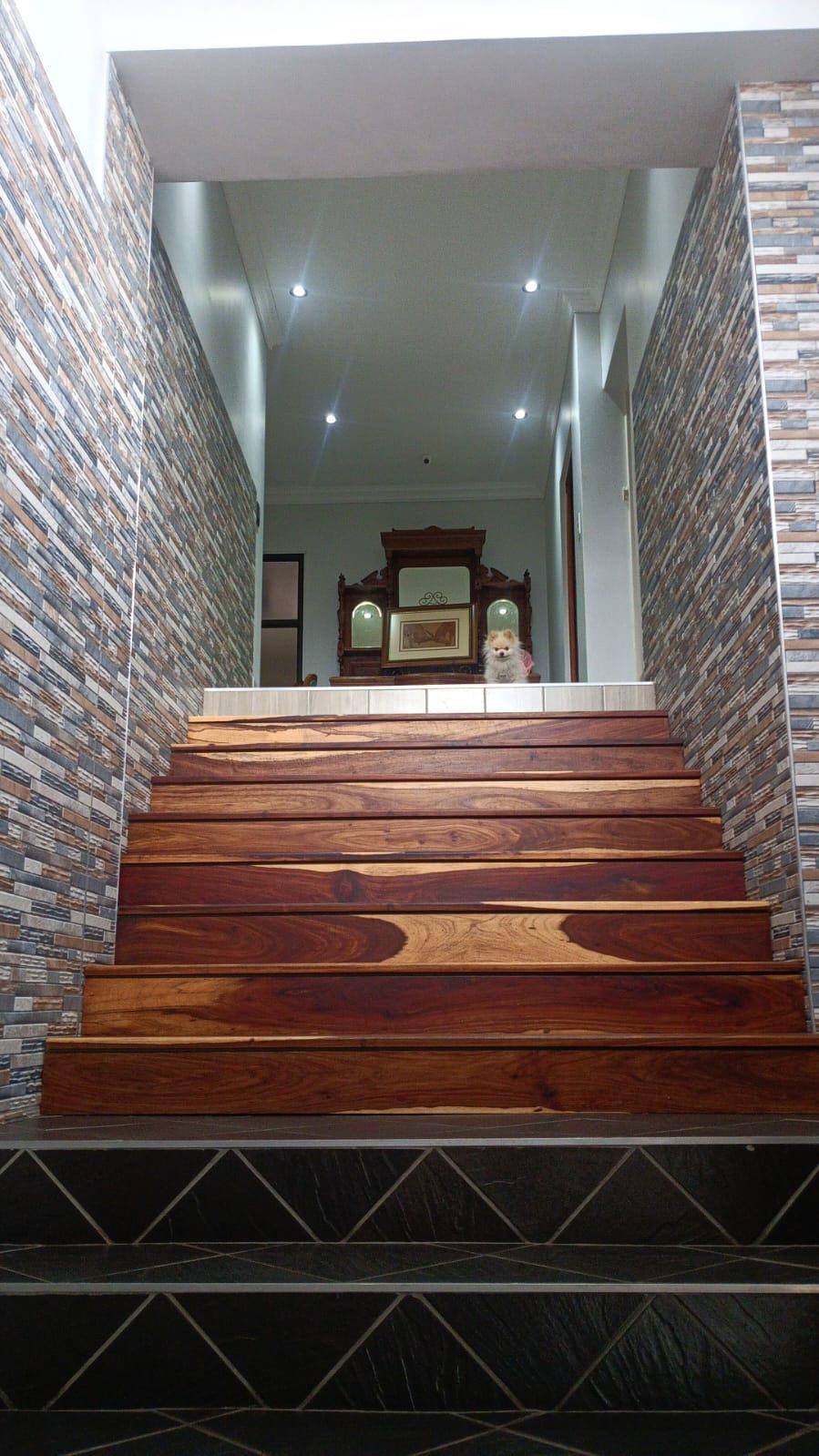 4 Bedroom Property for Sale in Helikonpark Gauteng