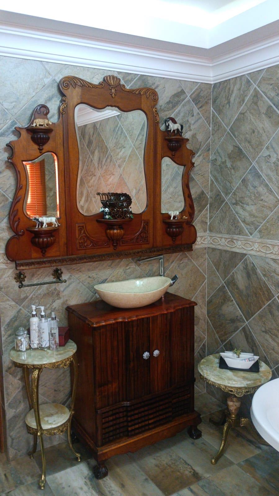 4 Bedroom Property for Sale in Helikonpark Gauteng