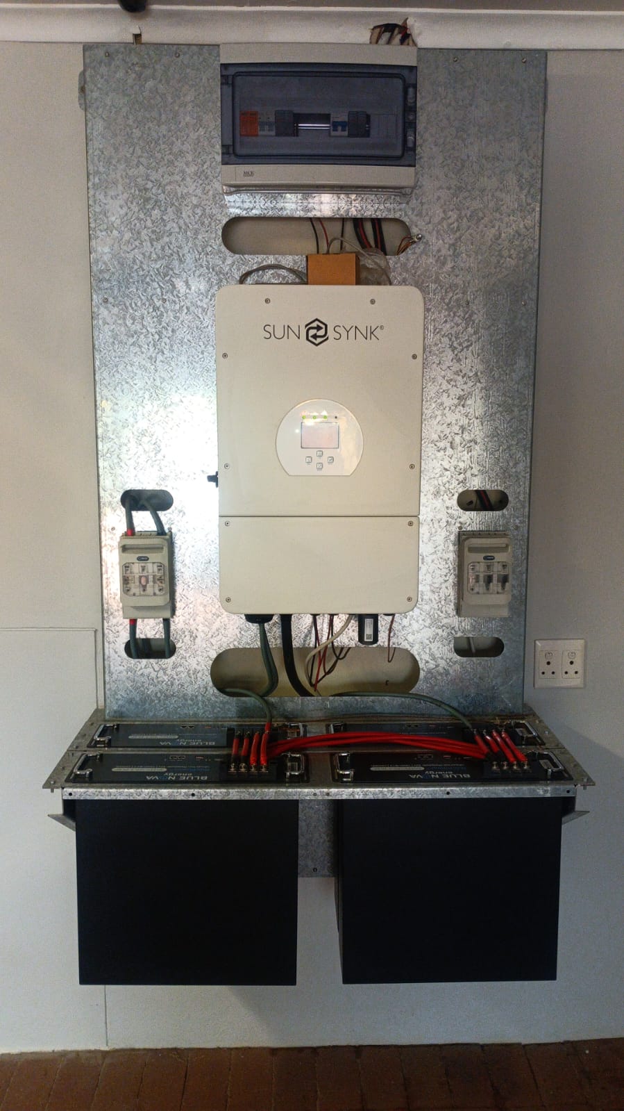 4 Bedroom Property for Sale in Helikonpark Gauteng