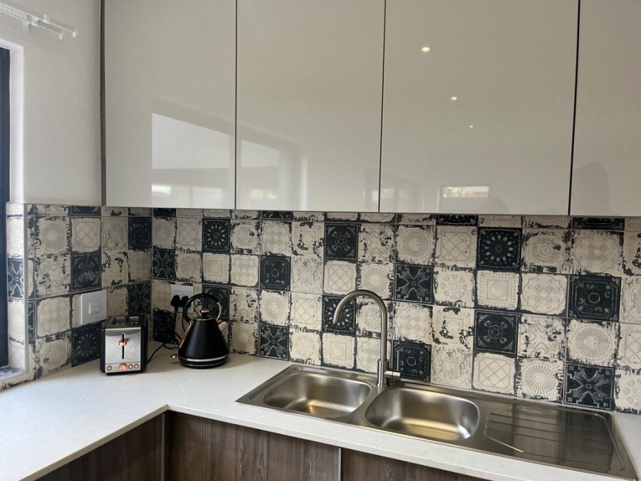 3 Bedroom Property for Sale in Greenhills Gauteng