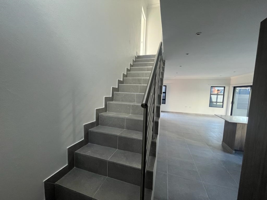 3 Bedroom Property for Sale in Greenhills Gauteng