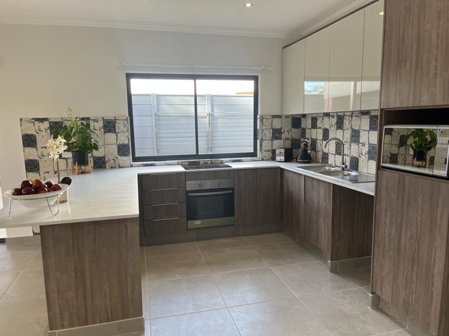 3 Bedroom Property for Sale in Greenhills Gauteng