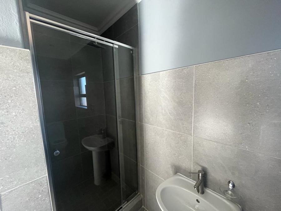 3 Bedroom Property for Sale in Greenhills Gauteng