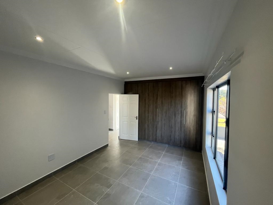 3 Bedroom Property for Sale in Greenhills Gauteng