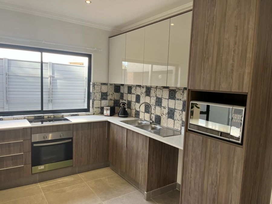 3 Bedroom Property for Sale in Greenhills Gauteng