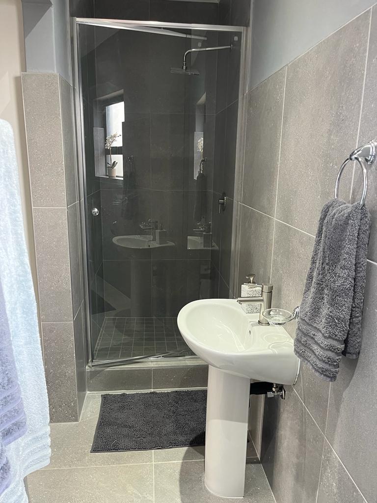 3 Bedroom Property for Sale in Greenhills Gauteng