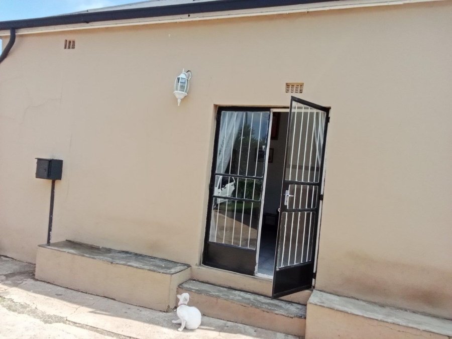 0 Bedroom Property for Sale in Roodepoort North Gauteng