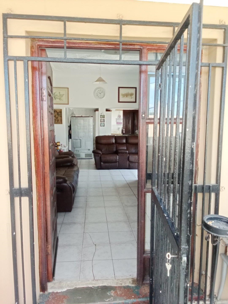 0 Bedroom Property for Sale in Roodepoort North Gauteng