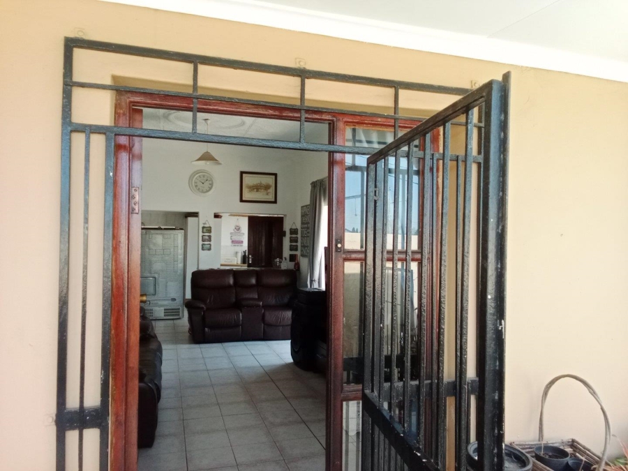0 Bedroom Property for Sale in Roodepoort North Gauteng