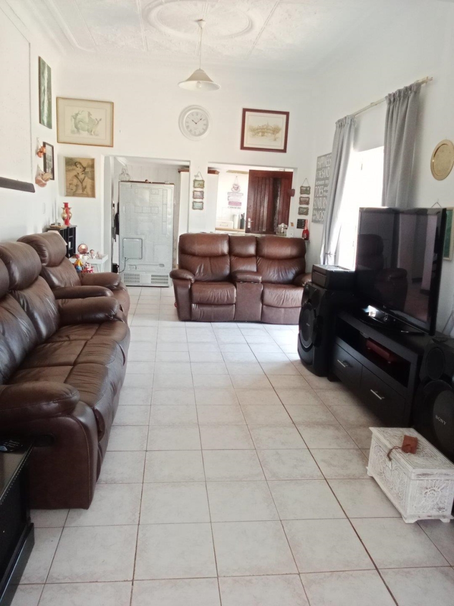 0 Bedroom Property for Sale in Roodepoort North Gauteng