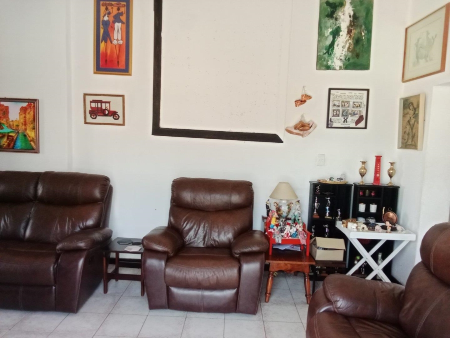 0 Bedroom Property for Sale in Roodepoort North Gauteng