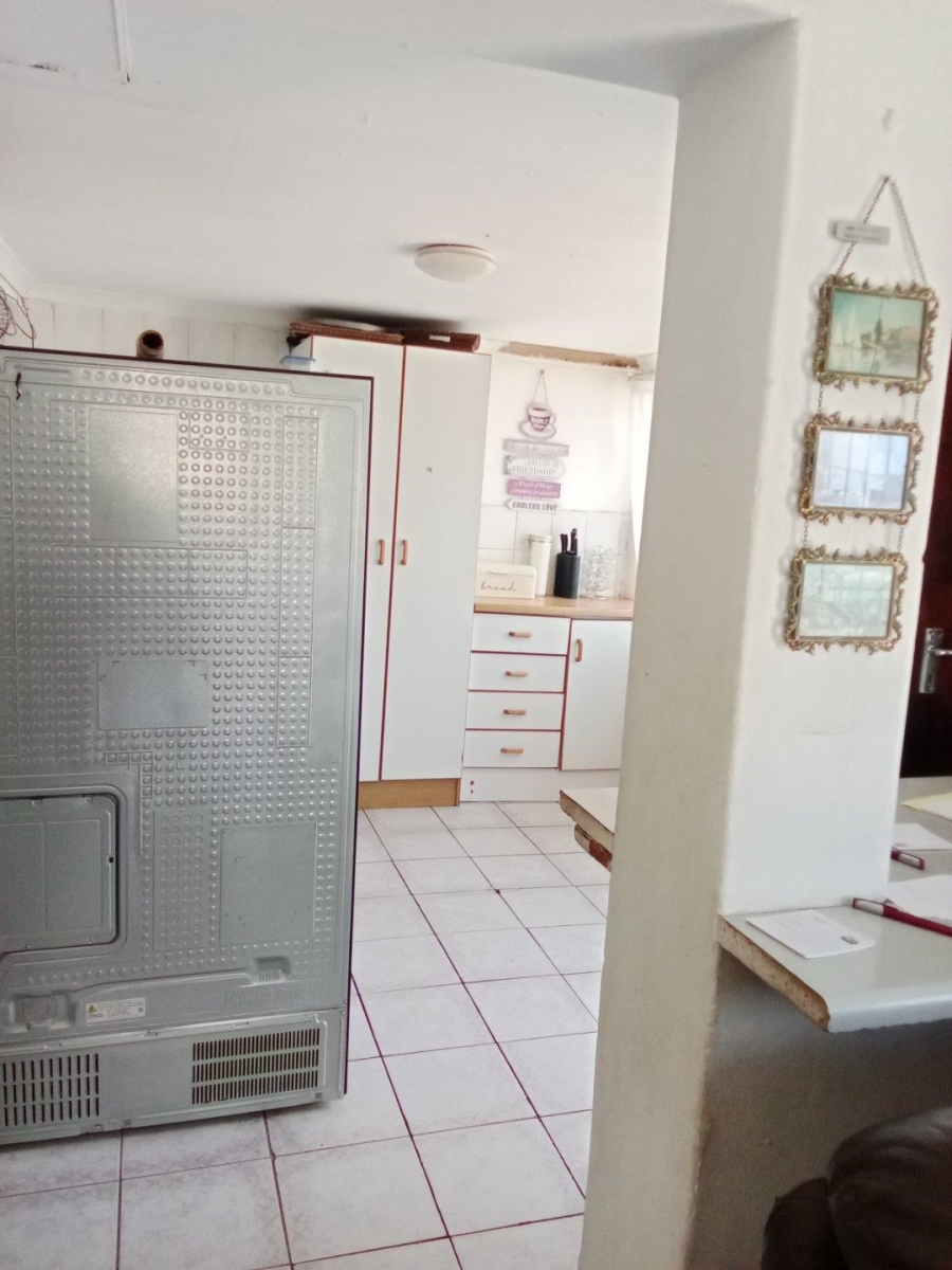 0 Bedroom Property for Sale in Roodepoort North Gauteng