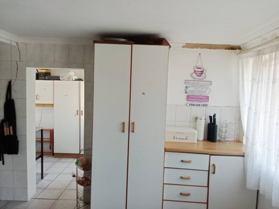 0 Bedroom Property for Sale in Roodepoort North Gauteng