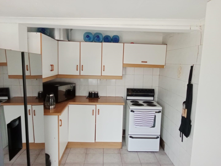 0 Bedroom Property for Sale in Roodepoort North Gauteng
