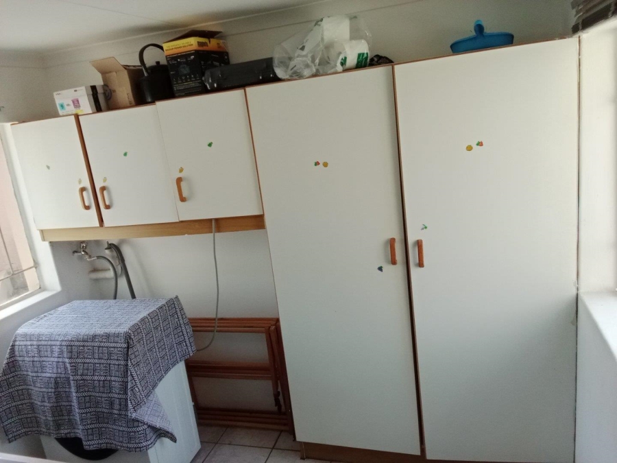 0 Bedroom Property for Sale in Roodepoort North Gauteng