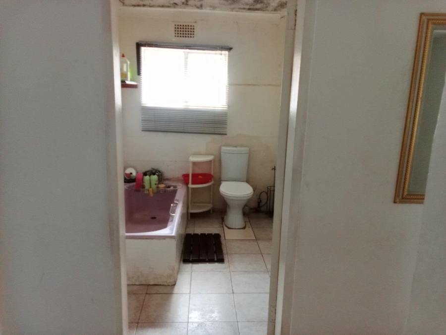 0 Bedroom Property for Sale in Roodepoort North Gauteng