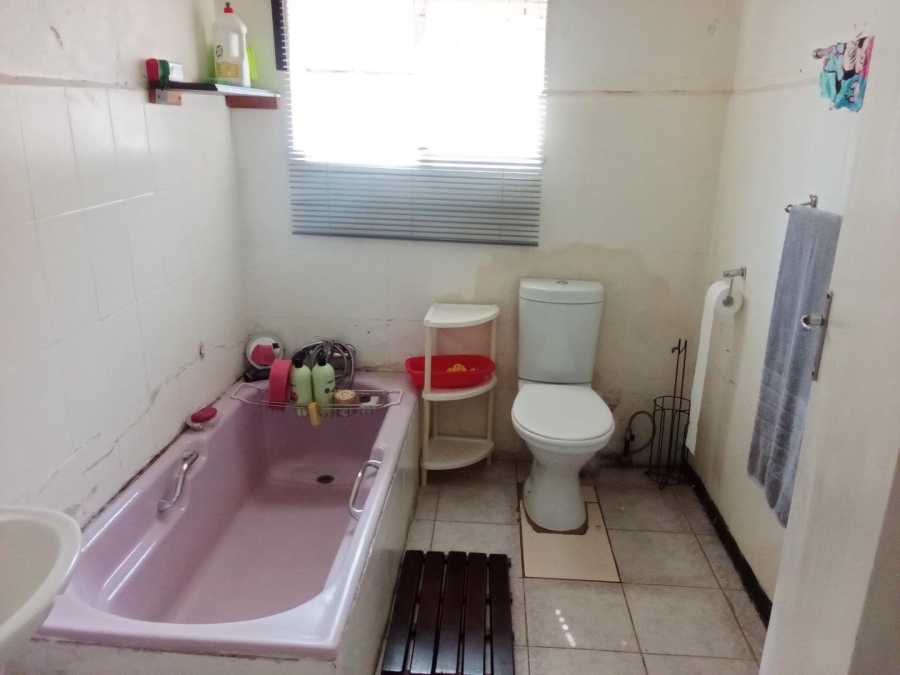0 Bedroom Property for Sale in Roodepoort North Gauteng