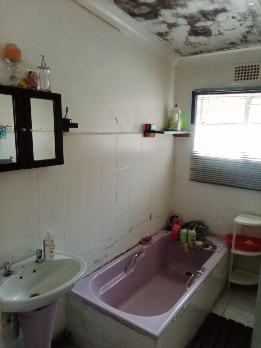 0 Bedroom Property for Sale in Roodepoort North Gauteng