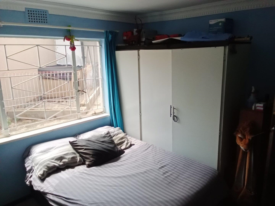 0 Bedroom Property for Sale in Roodepoort North Gauteng