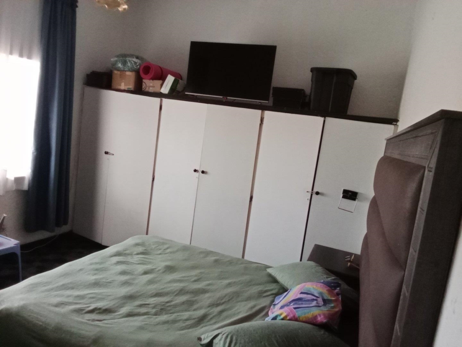 0 Bedroom Property for Sale in Roodepoort North Gauteng