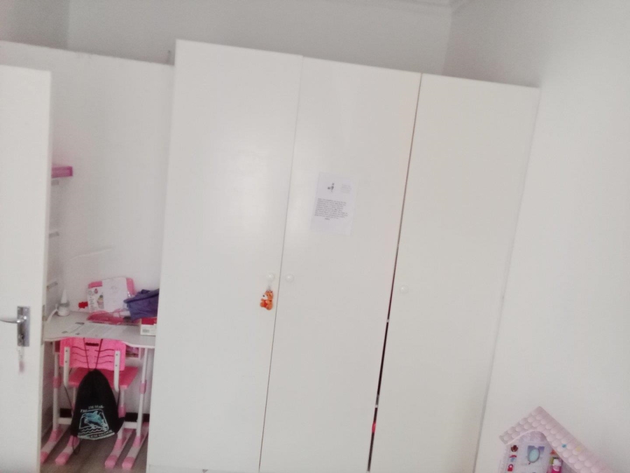 0 Bedroom Property for Sale in Roodepoort North Gauteng