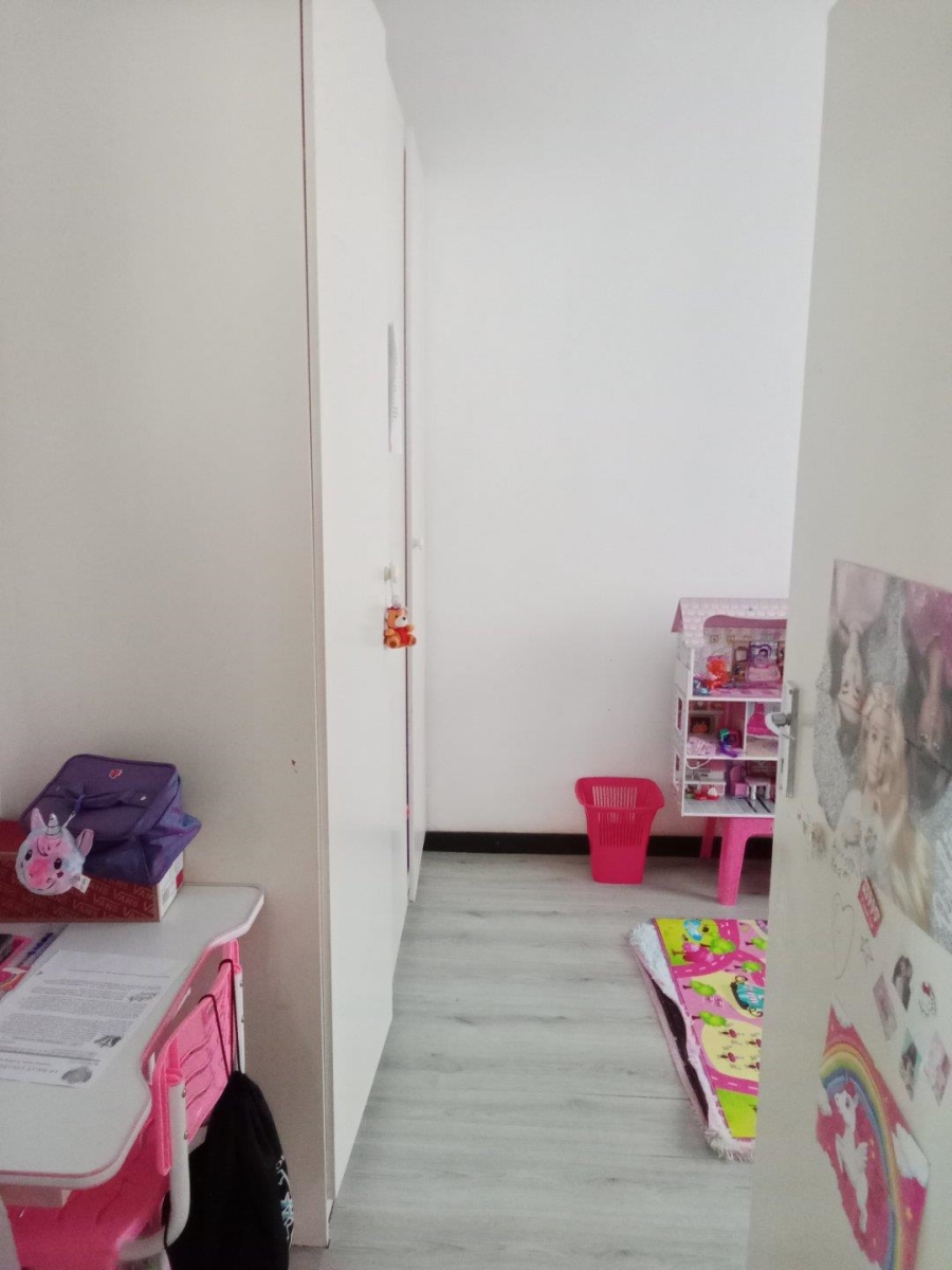 0 Bedroom Property for Sale in Roodepoort North Gauteng