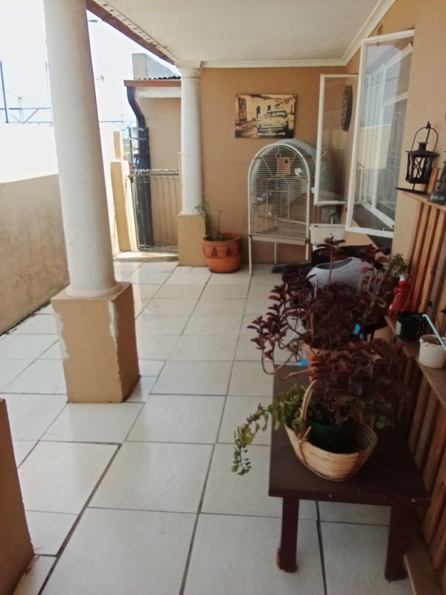 0 Bedroom Property for Sale in Roodepoort North Gauteng