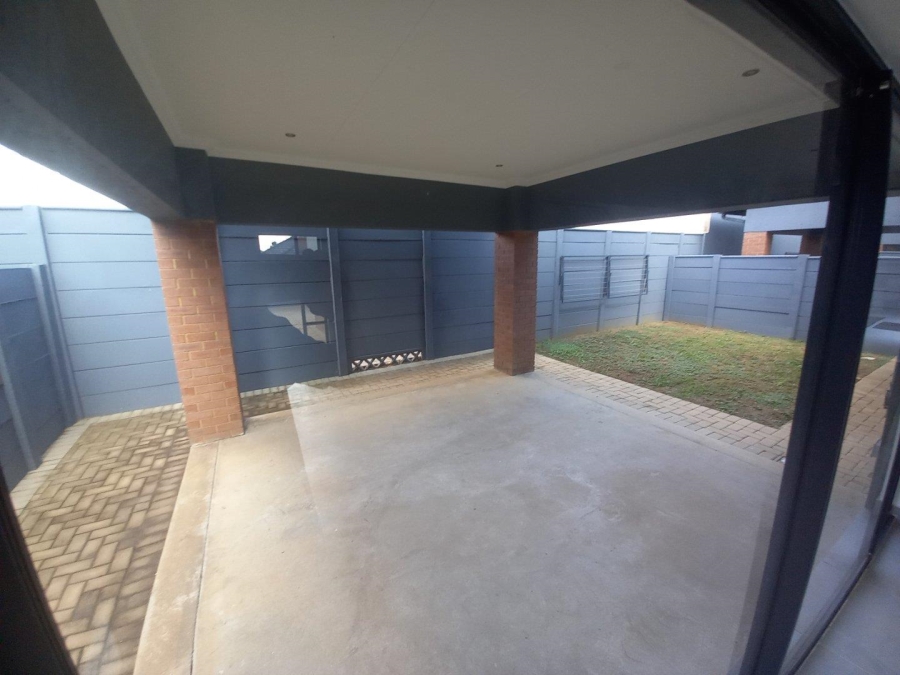 3 Bedroom Property for Sale in Greenhills Gauteng