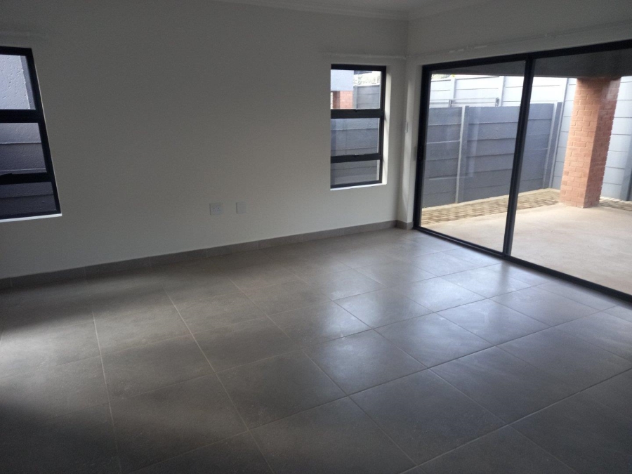 3 Bedroom Property for Sale in Greenhills Gauteng
