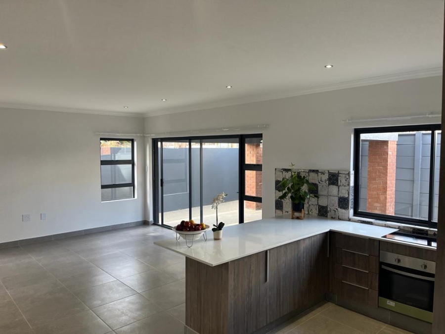 3 Bedroom Property for Sale in Greenhills Gauteng