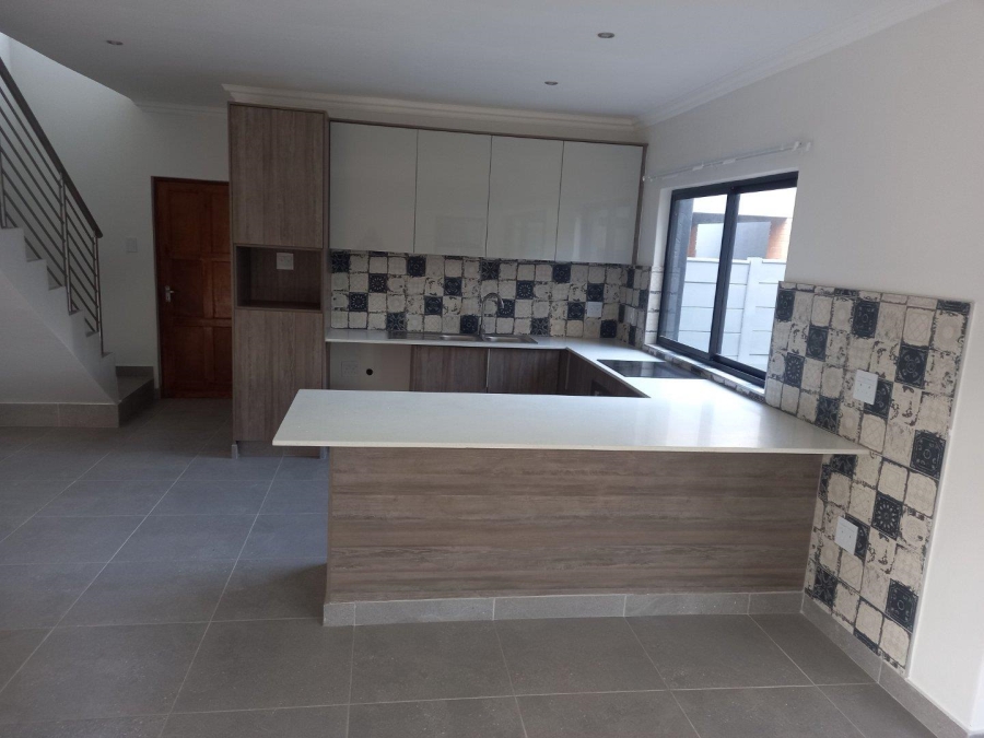 3 Bedroom Property for Sale in Greenhills Gauteng