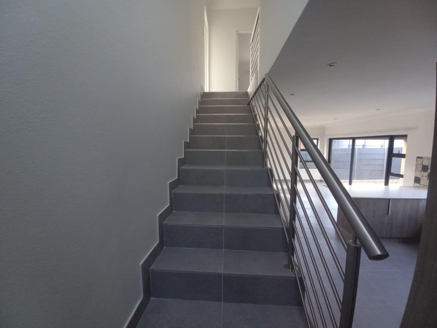 3 Bedroom Property for Sale in Greenhills Gauteng