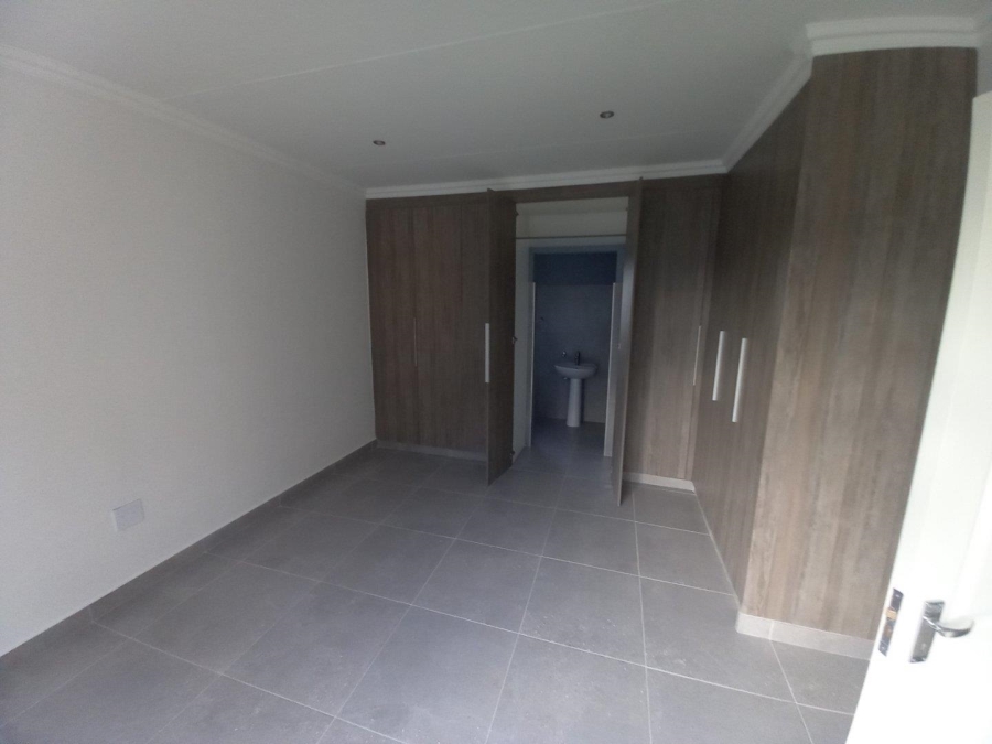 3 Bedroom Property for Sale in Greenhills Gauteng