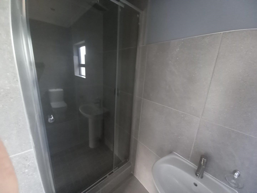 3 Bedroom Property for Sale in Greenhills Gauteng