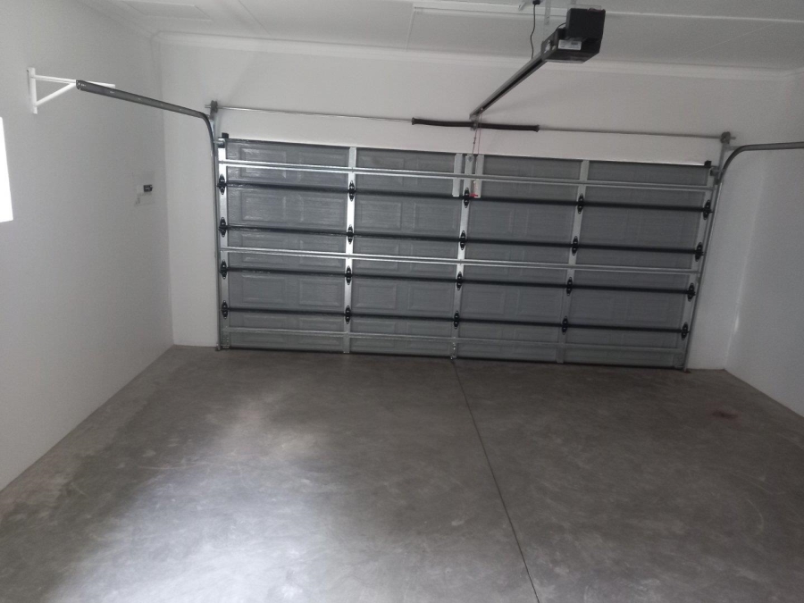 3 Bedroom Property for Sale in Greenhills Gauteng