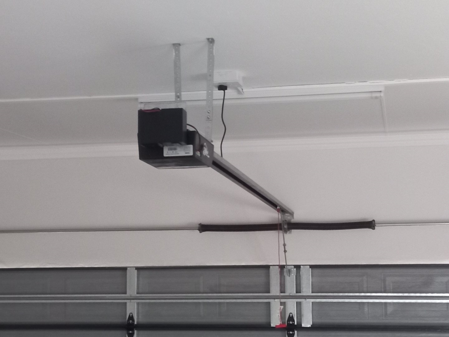 3 Bedroom Property for Sale in Greenhills Gauteng