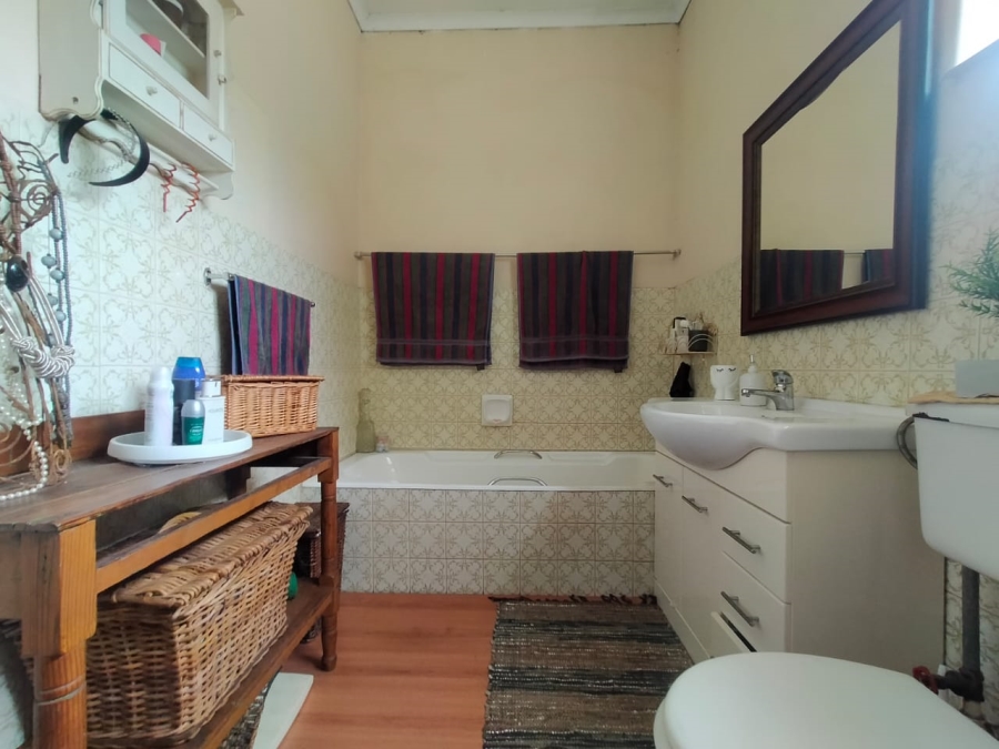 4 Bedroom Property for Sale in Wheatlands A H Gauteng