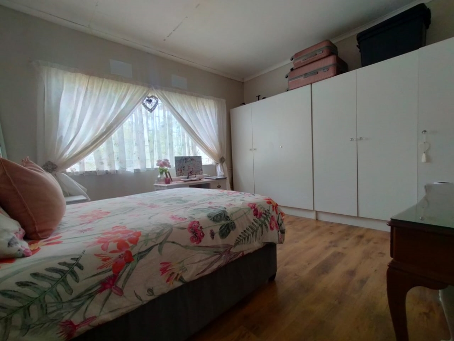 4 Bedroom Property for Sale in Wheatlands A H Gauteng